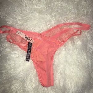 Victoria secret panties
